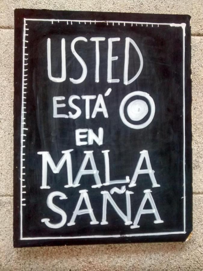 شقة El Loft De San Juan مدريد الغرفة الصورة